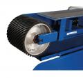   Metallkraft MBSM 150-200-2
